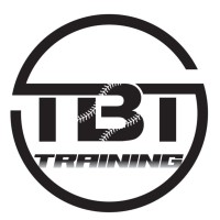 Tbt Training