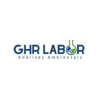 GHR Labor logo - Similar company to Corbetta