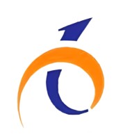 Broware Informática logo - Similar company to Licitec Software