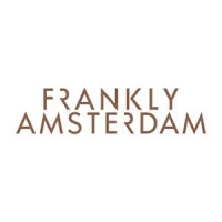 Frankly Amsterdam logo - Similar company to Two O Five Amsterdam