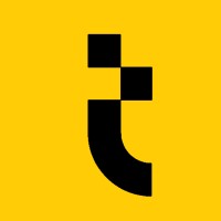 Travelisto.com logo - Similar company to The Marketists