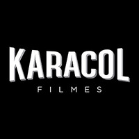 Karacol Filmes