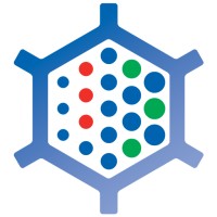 LK-Tech logo - Similar company to Cbmt - Machine Techniek