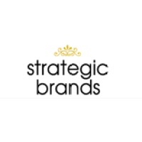 STRATEGIC BRANDS, INC. logo - Similar company to Capeview
