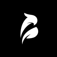 Stoccoin logo - Similar company to Rscoe Acm Student Chapter