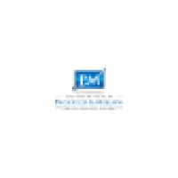 Paciocco & Mellow logo - Similar company to Bartlet & Richardes Llp