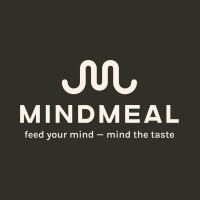 MindMeal logo - Similar company to Performadv