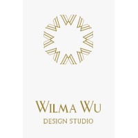 Wilma Wu Design Studio logo - Similar company to Avalon Design