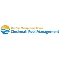 Cincinnati Pool Management logo - Similar company to Parabla