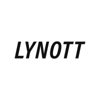 LYNOTT Jewellery logo - Similar company to Bound Apparel