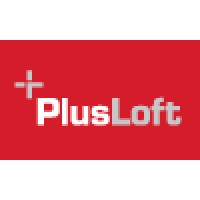 Plusloft
