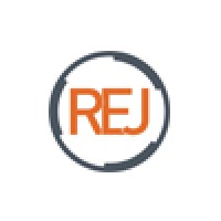 REJ & Associates, Inc. logo - Similar company to Viscul