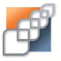 Clever Technologies Ltd (IL) logo - Similar company to Cleverbrain Technologies Private Limited