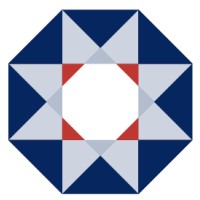 Teknostampi logo - Similar company to Cellofanando