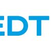 MEDTRADE logo - Similar company to Kapillus Medikal