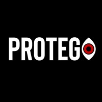 Protego Security logo - Similar company to Ret&Råd Advokater Nordsjælland
