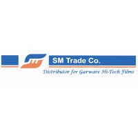 Shyamsunder Corporation - Master Distributor of Garware Hi tech Film logo - Similar company to Sujosu Technology
