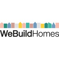 WeBuildHomes logo - Similar company to Growrs
