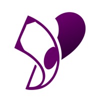 Yativo logo - Similar company to Scrying Stone