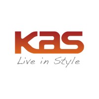 KAS Rugs logo - Similar company to Nuloom
