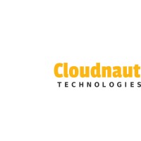 Cloudnaut Technologies logo - Similar company to Cloudage Global Services Private Limited.