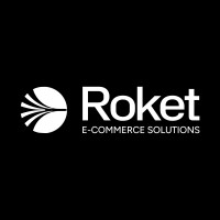 Roket Agency logo - Similar company to Dpay.Pl