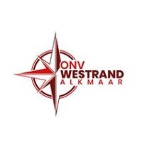 Ondernemersvereniging Westrand Alkmaar logo - Similar company to Teamtripper | Dutch Safaris