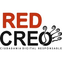RedCreo logo - Similar company to Runn