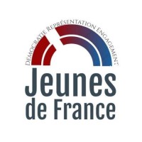 Jeunes de France logo - Similar company to Noémie Interviewe