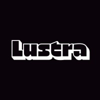 Lustra Agency logo - Similar company to Gird