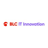 BLC IT Innovation logo - Similar company to Hoss Inversiones