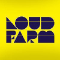 Loudfarm.Com