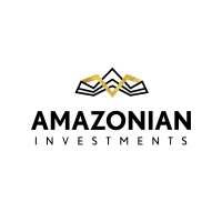 Amazonian Investments logo - Similar company to Warka Center