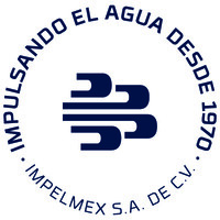 IMPELMEX SA DE CV logo - Similar company to Lúdika