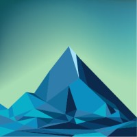 Guide Me Out logo - Similar company to Dix Pour Cent
