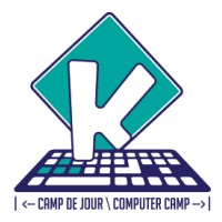 KIDCoders Academy Canada logo - Similar company to Kidcoders Academy