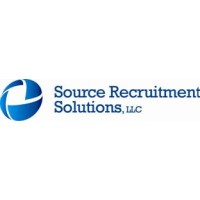 Source Recruitment Solutions logo - Similar company to Linkedinfluencer