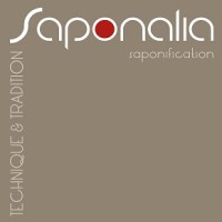 SAPONALIA logo - Similar company to Flodim