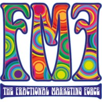 The Fractional Marketing Force