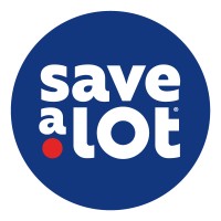 Save A Lot logo - Similar company to Resource One