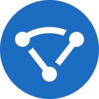 Central Tech logo - Similar company to Techmaster, Inc.