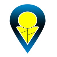 Talent Zing(NextGen Job Portal) logo - Similar company to Referrl.Com