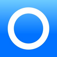 OneQue logo - Similar company to Derbyshire Support & Facilities Services Limited