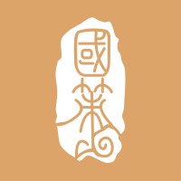 Grandstrat Consulting | 国策咨询 logo - Similar company to Pavilion Bangsar Sdn Bhd