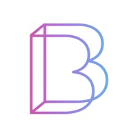 Studio Benos logo - Similar company to Platoon