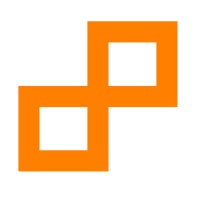 Projekt AD logo - Similar company to Urbis Centar