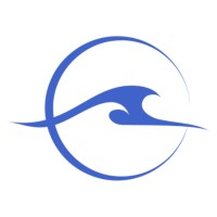 Resurge Technologies logo - Similar company to Smartpharma360
