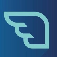 Softavera logo - Similar company to Advantech-Aures