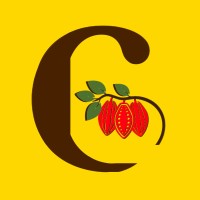Gumiku Cacao logo - Similar company to Crafted With Time