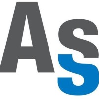 Alpes Soudage logo - Similar company to Id Soudage